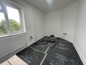 Photo 1- click for photo gallery